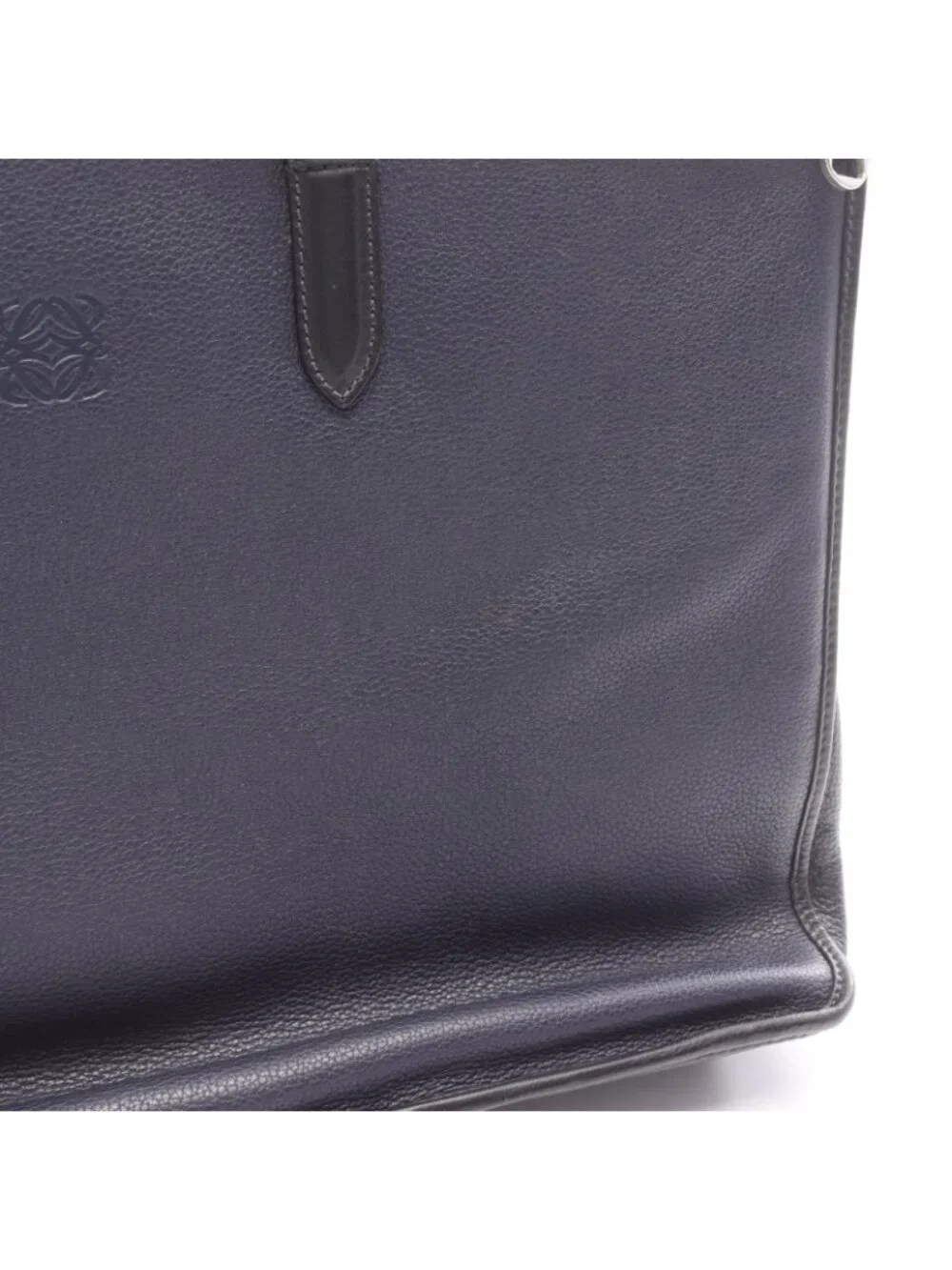 Loewe this authentic